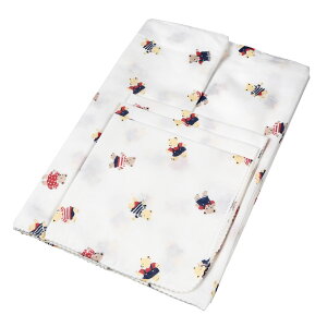 y{z100%@K[[Zbg@xA[@6@K[[ @K[[nJ`  xr[ Ԃ  C