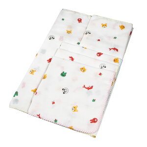 y{z100%@K[[Zbg@Aj}@6@K[[ @K[[nJ`  xr[ Ԃ  C