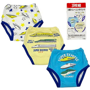 yLN^[gpz3g3wg[jOpc V hN^[CG[ N700 ̂ E5 ͂Ԃ 90cm 95cm 100cm j̎q xr[ LbY w gCg[jO 񂩂񂹂 VJ