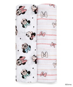 GCfAhAlC GbZVY fBYj[ ~j[C{[ XXh 2 Ki  uPbg aden+anais essentials disney