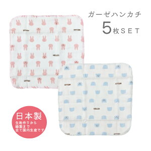 {@Ԃ̃K[[nJ`    5Zbg 29×29cm 100% xr[ K[[ nJ` Ԃ @ 悾  ۈ牀 ct 5g  V oY
