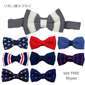 lN^C LbY xr[  tH[} lN^C p[eB[ a j̎q VY   w  ܎O