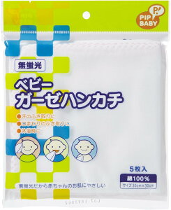 100 sbvxr[ u xr[K[[nJ` 5 30cm×30cm K[[nJ` n  zCg nJ` xr[ Ԃ V oYi@}^jeB