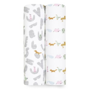 GCfAhAlC GbZVY At@xbgAj} XXh 2 Ki  uPbg aden+anais essentials