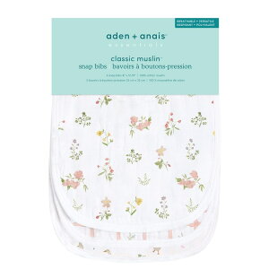 GCfAhAlC GbZVY Jg[t[ X Xibvru 3 Ki X^C 悾ꂩ K[[ Rbg H j̎q ̎q j  xr[ Ԃ oY