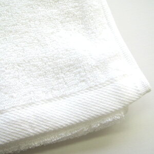 y{zyVNr[zQoX^I@nV@ 02P03Dec16