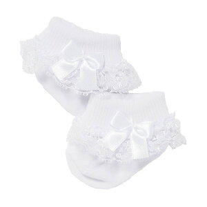 [֑Ή3_܂OK@V\bNXyVNr[z܂Ԃ[X{24-01049i7`8cmjV { 02P03Dec16