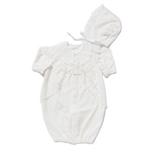 ���{���@�I�[���V�[�Y���Z�����j�[�h���X�@50�`70cm�@�z���C�g�@�y30-70103�z�x�r�[���@�t�[�h�t���@ 02P03Dec16