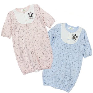 ディズニー ベビードレスの通販 価格比較 価格 Com