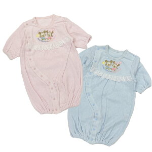 ディズニー ベビー ドレス ベビー用品の人気商品 通販 価格比較 価格 Com