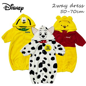 Disney fBYj[ Ȃ肫xr[hX&Jo[I[ic[EFCI[j v[g 101C񂿂 _VA ܂̃v[ RX`[   Jo[I[ NX}X C