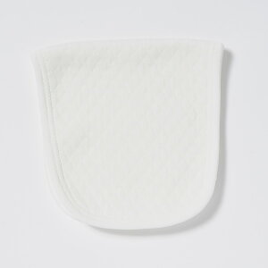 y{zyVNr[zzނi^҂ނj@Lgn5Zbg@ 02P03Dec16