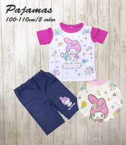 [OKy}CfBpW}zpW} 100cm/110cm@xr[/LbY//j̎q/̎q