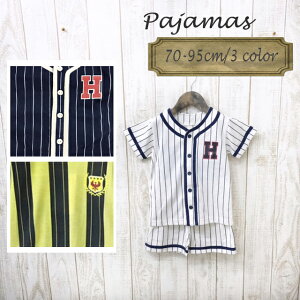 ベビー服肌着 下着 サッカー キッズ ユニフォームの人気商品 通販 価格比較 価格 Com
