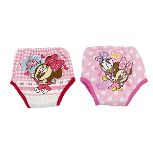 トレーニングパンツ ミニーの人気商品 通販 価格比較 価格 Com