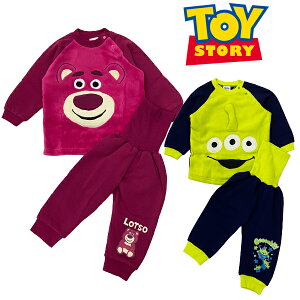トイストーリー パジャマ キッズ ベビー用品の人気商品 通販 価格比較 価格 Com