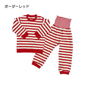 xr[pW} qpW} pW} t   pW} {[_[ i` pXe 킢 H ~ 80cm 90cm 95cm xr[ LbY  j̎q ̎q j  q