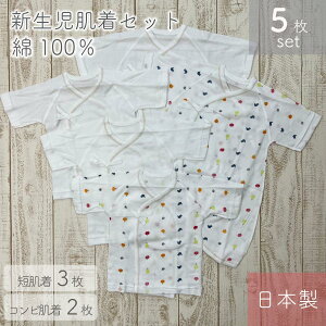 xr[ { V5Zbg Z3{Rr2 50`60cm (nEt[c/Jt) xr[ V Ԃ oY