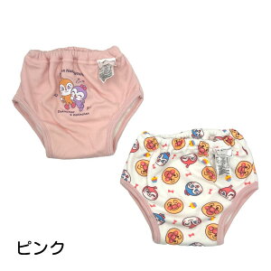 �A���p���}��AP�y�g���p���z2���g 4�w�g���p�� IA5796 �g���[�j���O�p���c 90cm 95cm 100cm �L�����N�^�[ �j�� ���� �j�̎q ���̎q �g�C���g���[�j���O �u���[ �s���N �F ���F