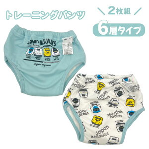 ygpz2g6wg[jOpc V V[Y 500  V[Y N700A ̂ NX923 hN^[CG[ Ђ [X^[ 80cm 90cm 95cm j̎q xr[ LbY w gC