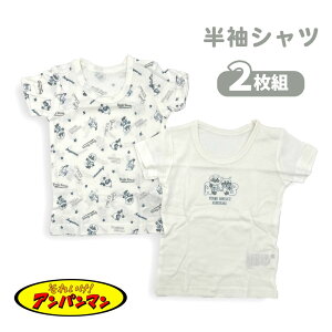 [OK q 2g Ap} zCg  lCr[ 100% 80cm 90cm 95cm 100cm  Vc TCY j̎q ̎q 