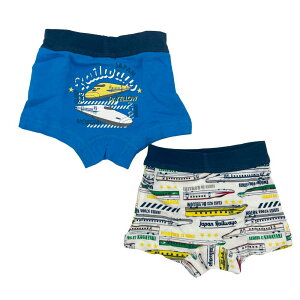 V V[Y 2g {NT[u[t  pc NX923 hN^[CG[ N700 ̂ ͂Ԃ ܂ 90cm 95cm 100cm 110cm j̎q j LbY  w 񂩂񂹂 VJZ ̂