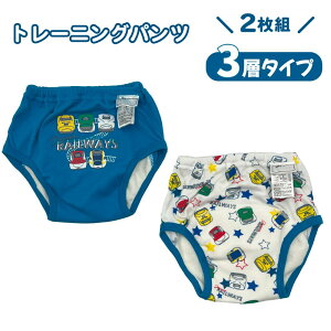 ygpz2g3wg[jOpc V hN^[CG[ N700 ̂ E5 ͂Ԃ ܂ ₫  90cm 95cm 100cm 110cm j̎q xr[ LbY w gCg[jO 