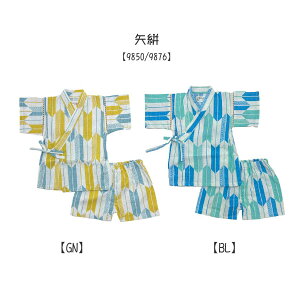 r xr[ LbY {n j̎q j q 16F 100 a 80cm 90cm 95cm 100cm 110cm 120cm 130cm ׂ   pW} 