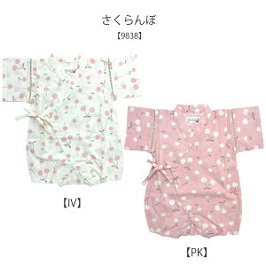 r p[X xr[ {n ̎q  q 12F 100 a 70cm 80cm pX 12 ׂ   LbY pW}  {n