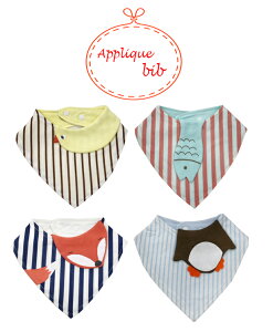 ēׁyAbvPX^Cz ru bib xr[/悾ꂩ/j̎q/̎q/Ԃ/Gv/v`v/v[g/oYj/邩/100