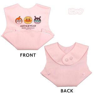 Ap} ̃|PbgGv H X^C u[ sN HpGv HׂڂLb` HpGv xr[ LbY X^C xr[ru j̎q ̎q j  Ԃ