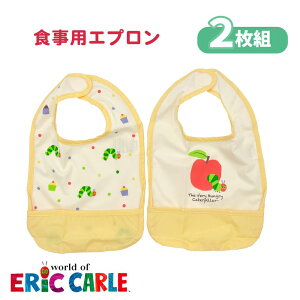 2g Hp Gv ͂؂ނ 悾ꂩ ru j̎q ̎q Ԃ H  hbg V F