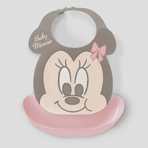 yщz HpvX`bNGv@͂߂ẴGv xr[~j[ (BR×P-rou) |PbgtHX^C {yDisneyzonez@ 02P03Dec16