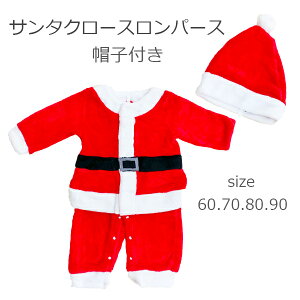 T^N[X p[X Xqt Jo[I[ {At[X ӂӂ p[X xr[ LbY Ԃ j̎q ̎q j  Ȃ肫 RXv ߑ  NX}X RX`