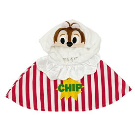 楽天市場 ハロウィン ディズニー ポンチョの通販
