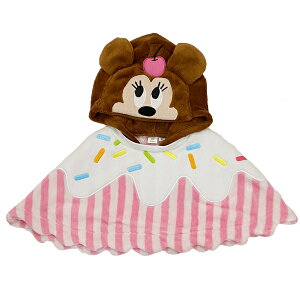 ディズニー マントの通販 価格比較 価格 Com