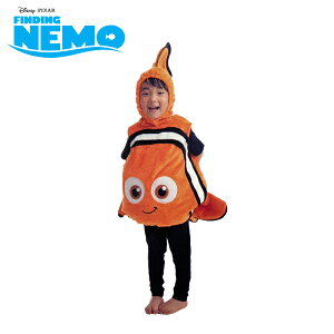 ディズニー コスプレ その他のベビーファッションの人気商品 通販 価格比較 価格 Com