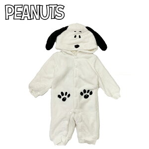 yXk[s[zȂ肫 p[X Jo[I[  NX}X 70cm 80cm j̎q ̎q q xr[ Ԃ v[g SNOOPY
