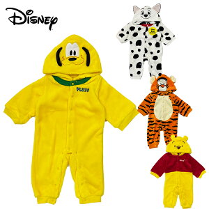 Disney fBYj[ Ȃ肫 v[g 101C񂿂 _VA eBK[ ܂̃v[ p[X RX`[   Jo[I[ NX}X 70cm 80cm j̎q ̎q j 