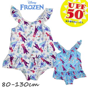 Z[ fBYj[ LN^[ AiƐ̏ ̎q @s[X^Cv q xr[ LbY WjA gh[  w  80 90 95 100 110 120 130 C v[ Disney