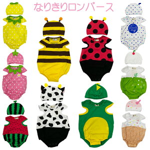 Ȃ肫胍p[X Xqt  xr[ 70cm 80cm t[c ʕ ݕ   Ȃ肫 p[X pX Jo[I[ xr[EFA xr[ Ԃ q oYj v[