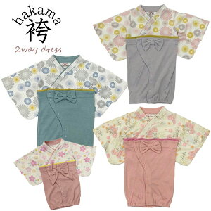 ynikohugz уxr[hX&Jo[I[ic[EFCI[j 2WAY RrhX hX Jo[I[ 50cm`60cm ߋ j  xr[ Ԃ pX ܎O oYjv[g 