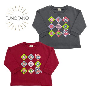 FUNOFANO ̃J[B XEFbgVc g[i[ gbvX XEFbg N xr[ q LbY j̎q ̎q j  H ~ t 90cm 100cm 110cm 120cm BANDAI o_C