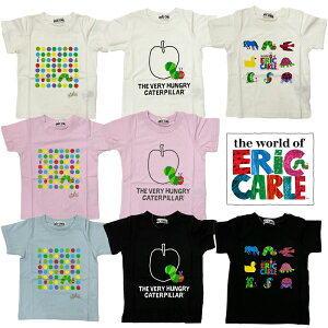 ͂؂ނ TVc gbvX 100  hbg  q xr[ LbY j̎q ̎q j  ĕ 80cm 90cm 100cm jZbNX GbNJ[ ERIC CARLE G{