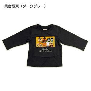 Ap} TVc T gbvX 100% oCL} hL q LbY j̎q ̎q 80cm 90cm 100cm ANPANMAN t H