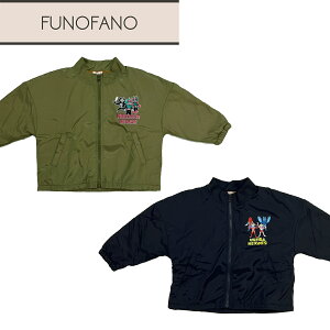 FUNOFANO Eg} ʃC_[ HD ͂H EBhu[J[ t[X  LbY HD ͂ q  j̎q j 100cm 110cm 120cm BANDAI o_C EQ9497 ER9499