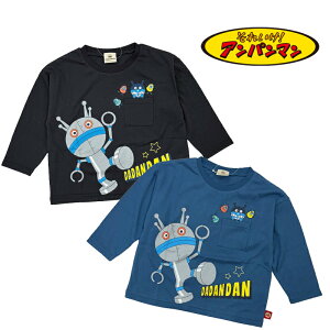 Ap} 񂾂񒷑TVc gbvX V  TVc q LbY j̎q ̎q 80c 90cm 100cm jZbNX ANPANMAN LN^[TVc