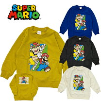 楽天市場】マリオ クッパ（素材（生地・毛糸）ポリエステル）（キッズ 