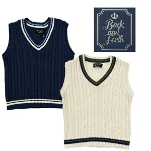 jbgxXg u[ AC{[ 100 tH[} xXg HD AE^[ j̎q j 80cm 90cm 100cm 110cm 120cm 130cm LbY WjA q q j  tH[} \ ܎O 