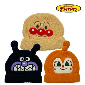 Ap} oCL} hL Ȃ肫Xq 50cm h q LbY j̎q j ̎q  BANDAI APPAREL o_C Ap nEB  NX}X ANPANMAN